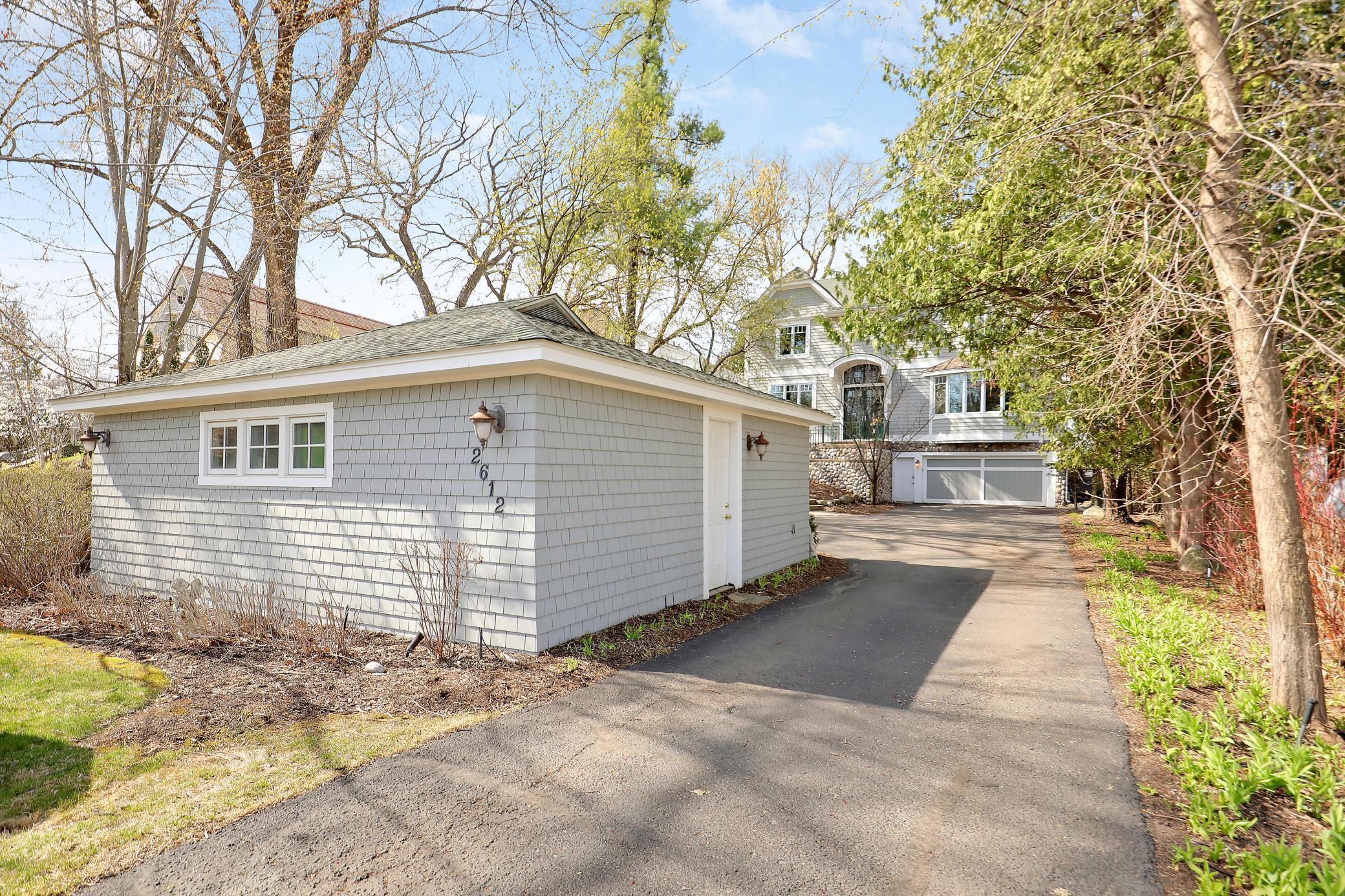 2612 Crosby Road Wayzata, MN 55391 - Photo 61 of 61
