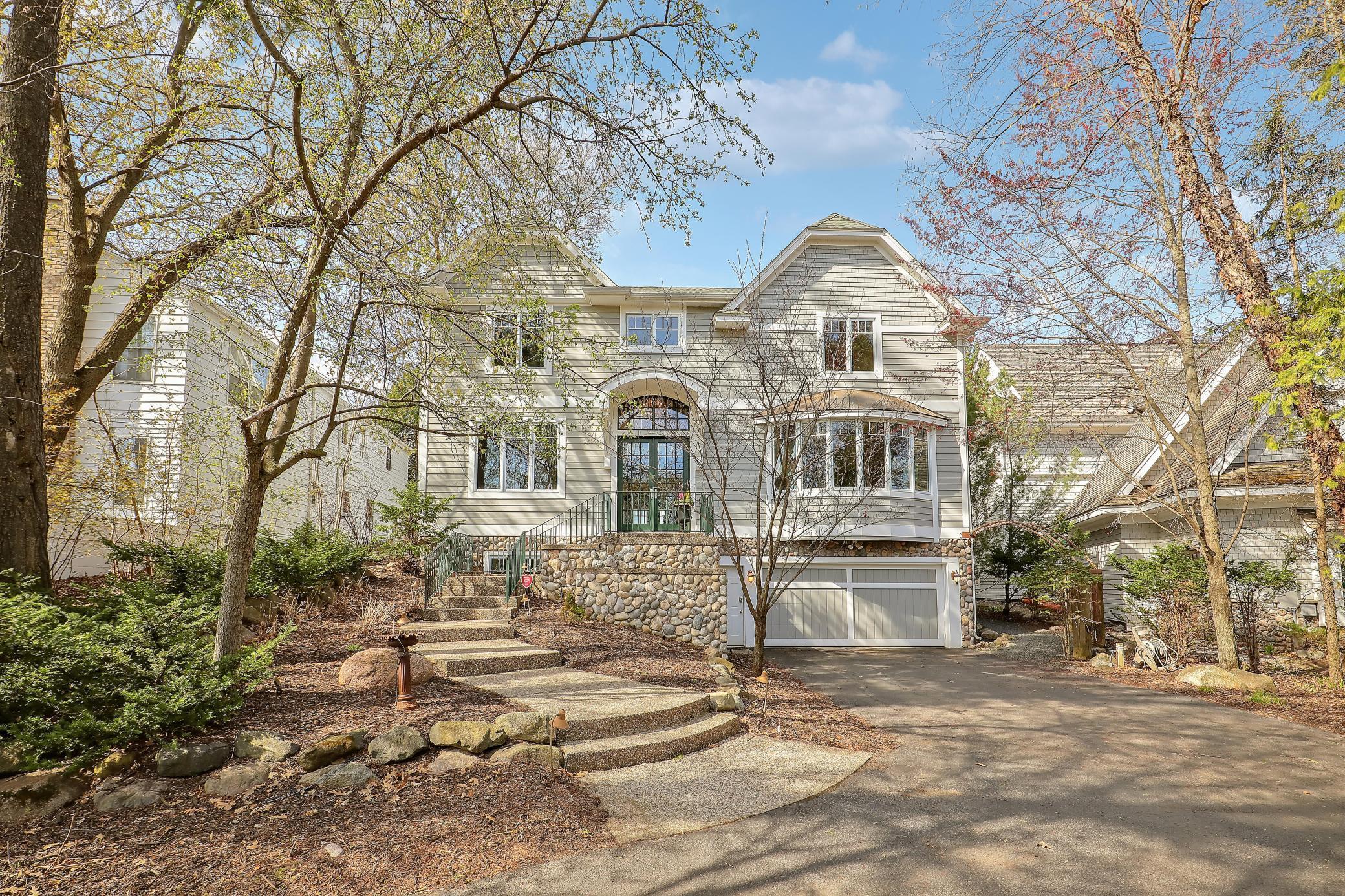 2612 Crosby Road Wayzata, MN 55391 - Photo 10 of 61