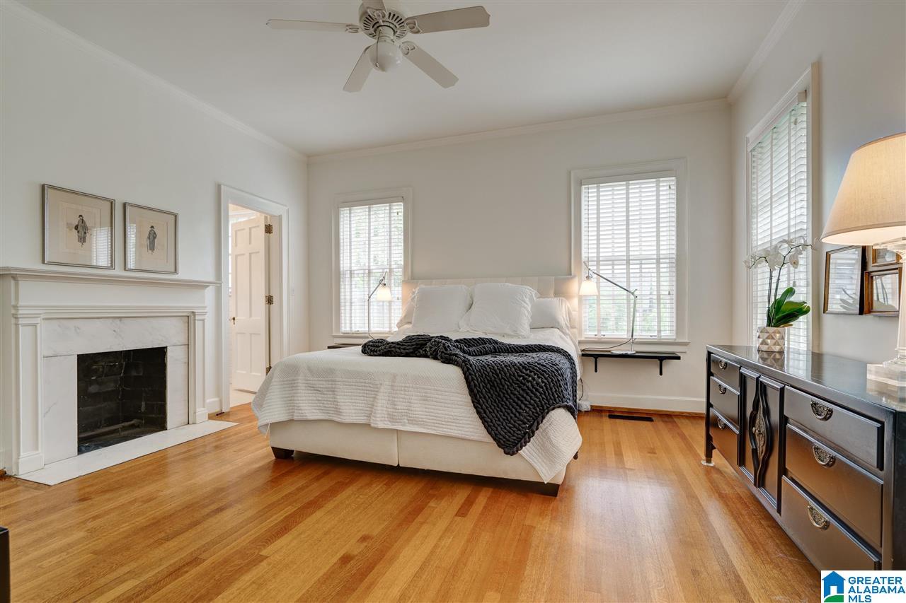 4166 Cliff Road Birmingham, AL 35222 - Photo 28 of 50