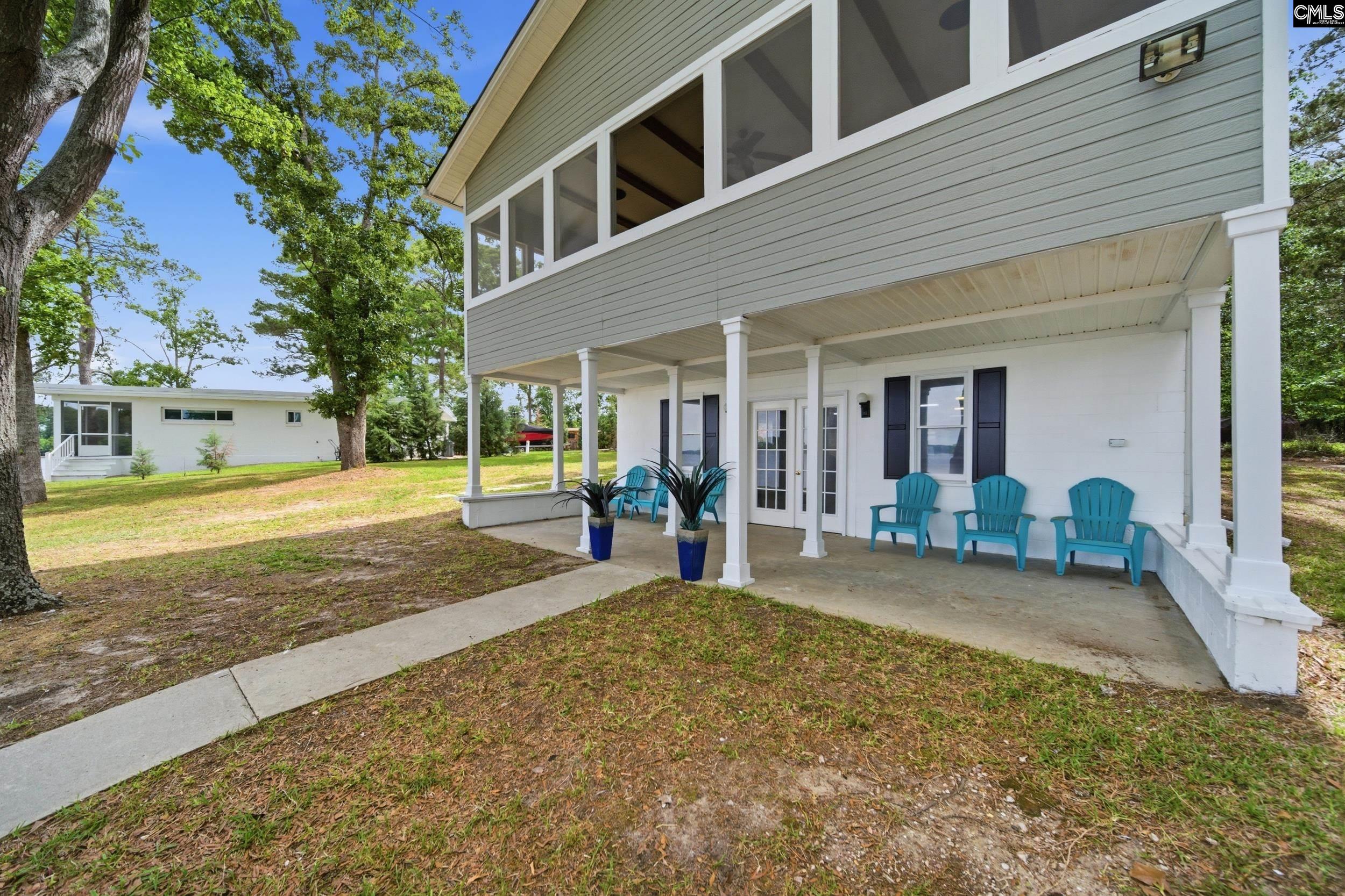 335 Calypso Road Gilbert, SC 29054 - Photo 17 of 25