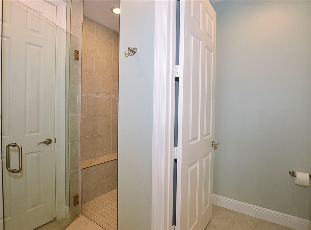 6145 Bella Rosa Lane Vero Beach, FL 32966 - Photo 19 of 36