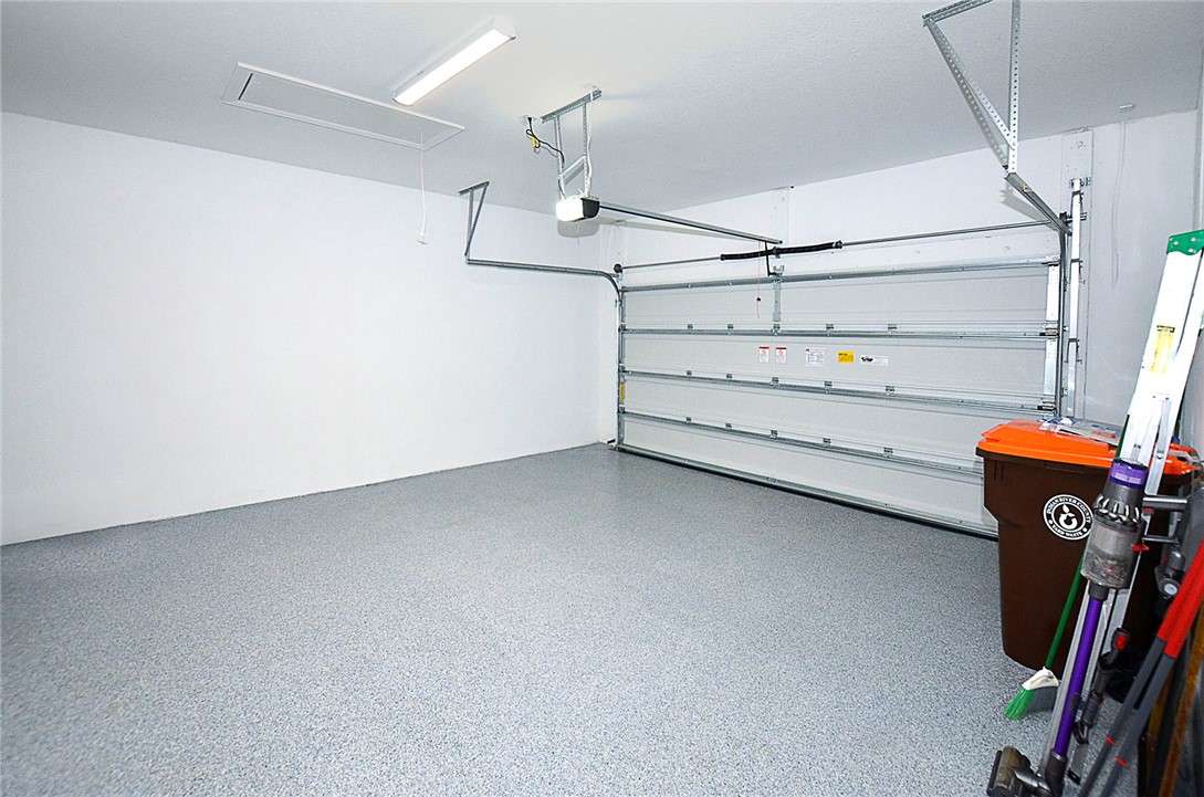 6145 Bella Rosa Lane Vero Beach, FL 32966 - Photo 29 of 36 a view of storage and utility room