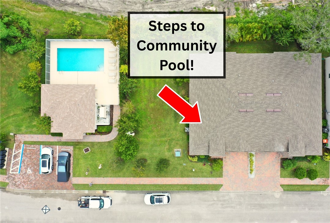 6145 Bella Rosa Lane Vero Beach, FL 32966 - Photo 32 of 36 unknown