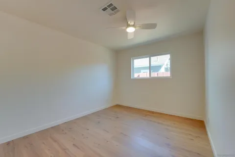 $1,490,000 | 5360 Cole Street, San Diego, CA 92117