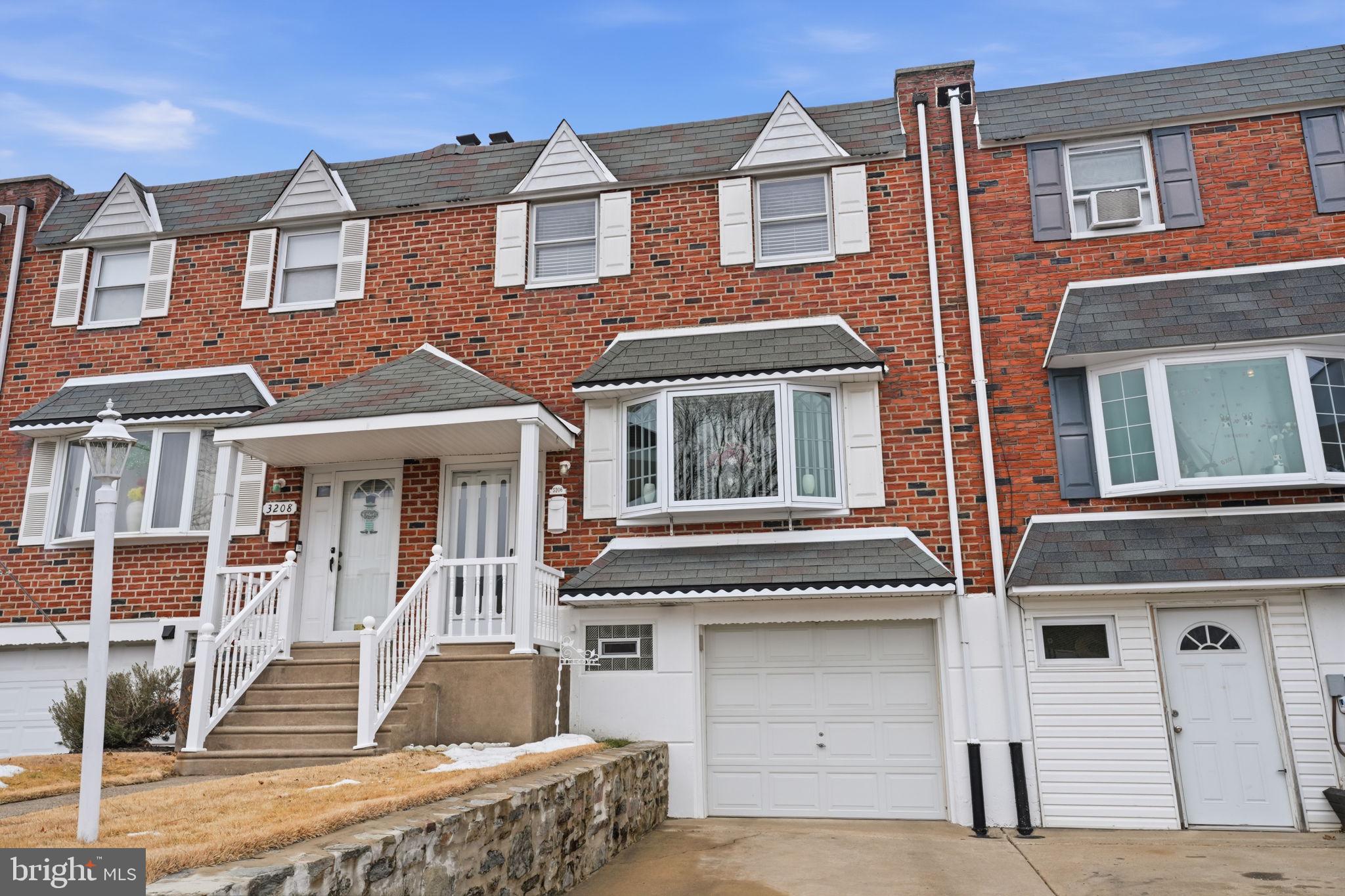 3206 Atmore Road Philadelphia, PA 19154 - Photo 1 of 34 Gallery Image 1