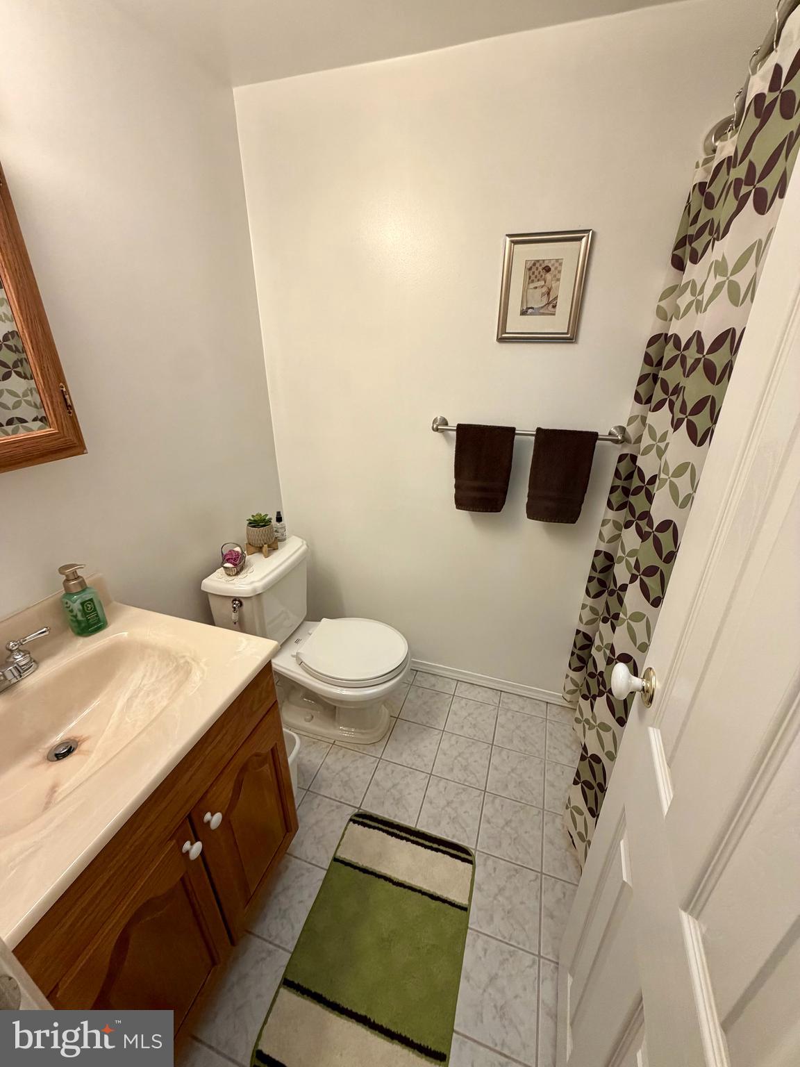 3206 Atmore Road Philadelphia, PA 19154 - Photo 12 of 34 Gallery Image 12