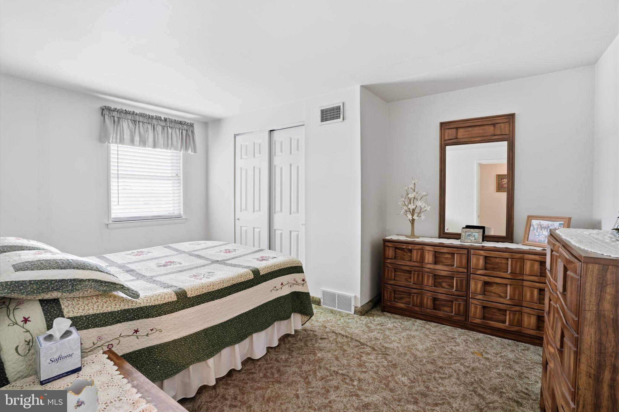 3206 Atmore Road Philadelphia, PA 19154 - Photo 18 of 34 Bedroom #2