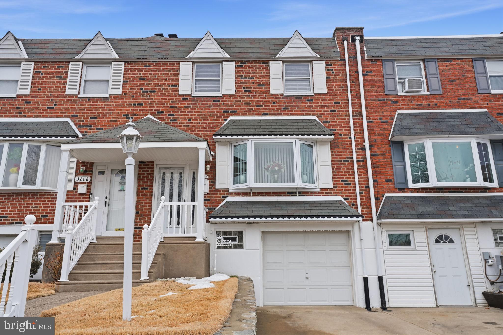 3206 Atmore Road Philadelphia, PA 19154 - Photo 2 of 34 Gallery Image 2