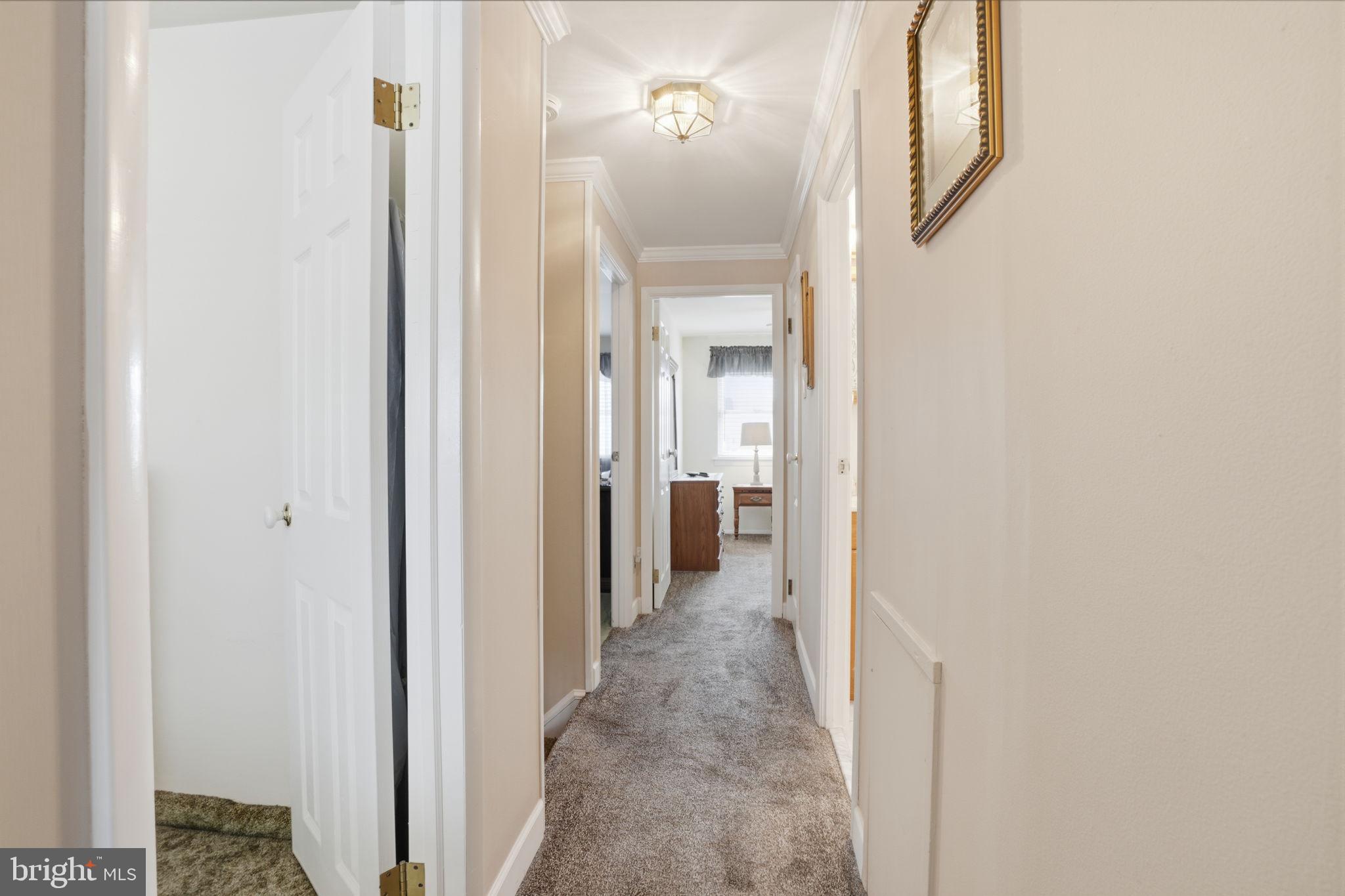 3206 Atmore Road Philadelphia, PA 19154 - Photo 21 of 34 Gallery Image 21