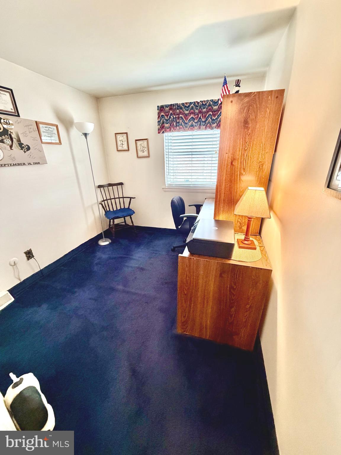 3206 Atmore Road Philadelphia, PA 19154 - Photo 22 of 34 Bedroom #4