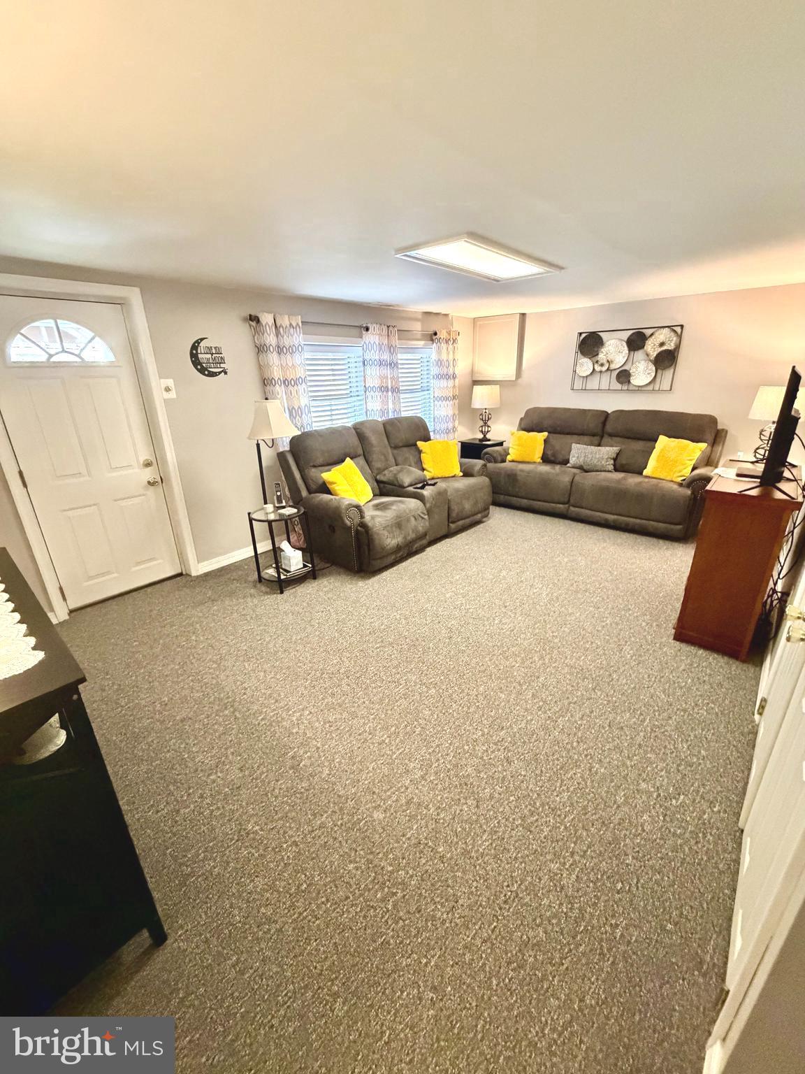 3206 Atmore Road Philadelphia, PA 19154 - Photo 25 of 34 Gallery Image 25