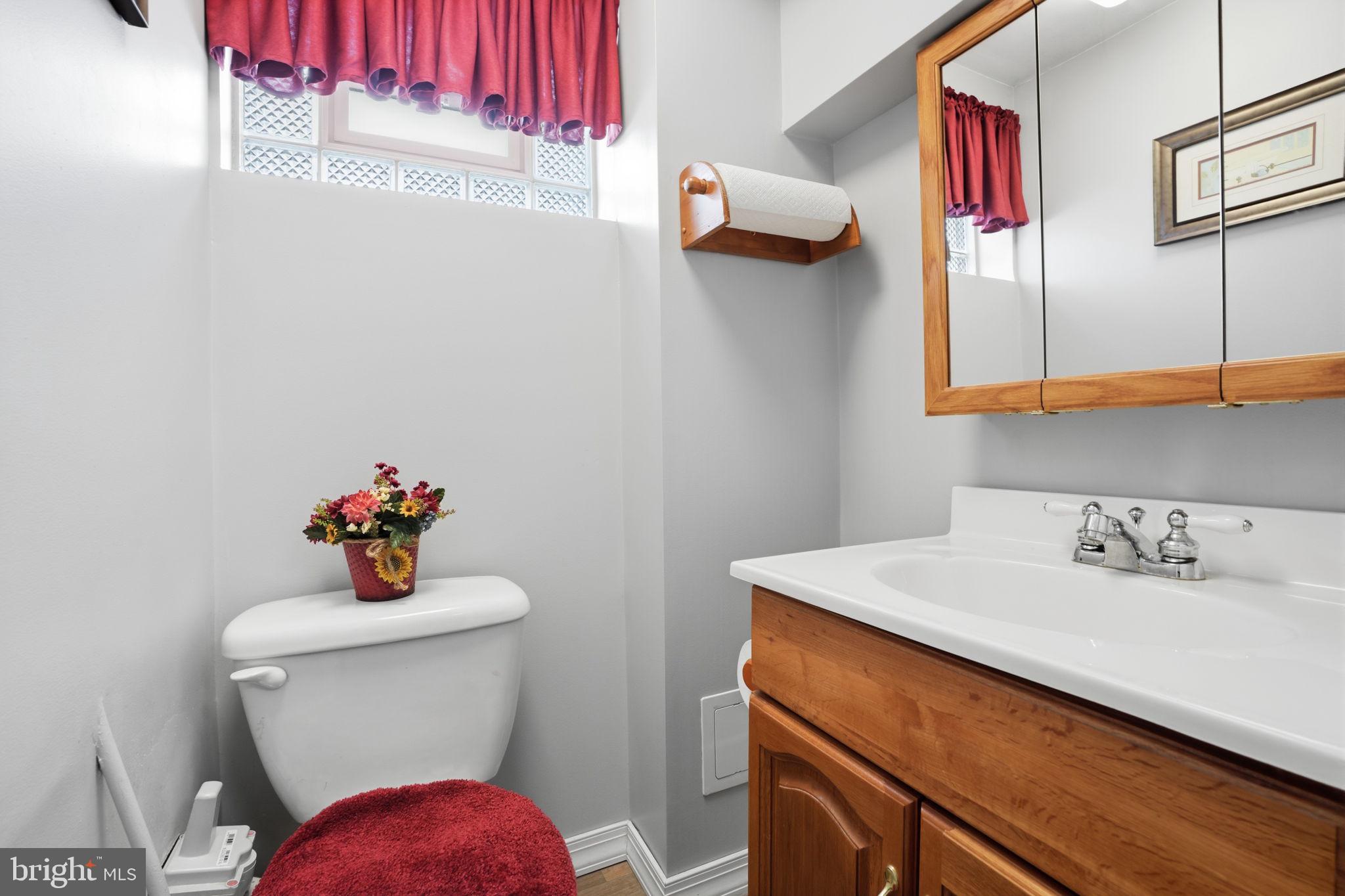 3206 Atmore Road Philadelphia, PA 19154 - Photo 29 of 34 Gallery Image 29