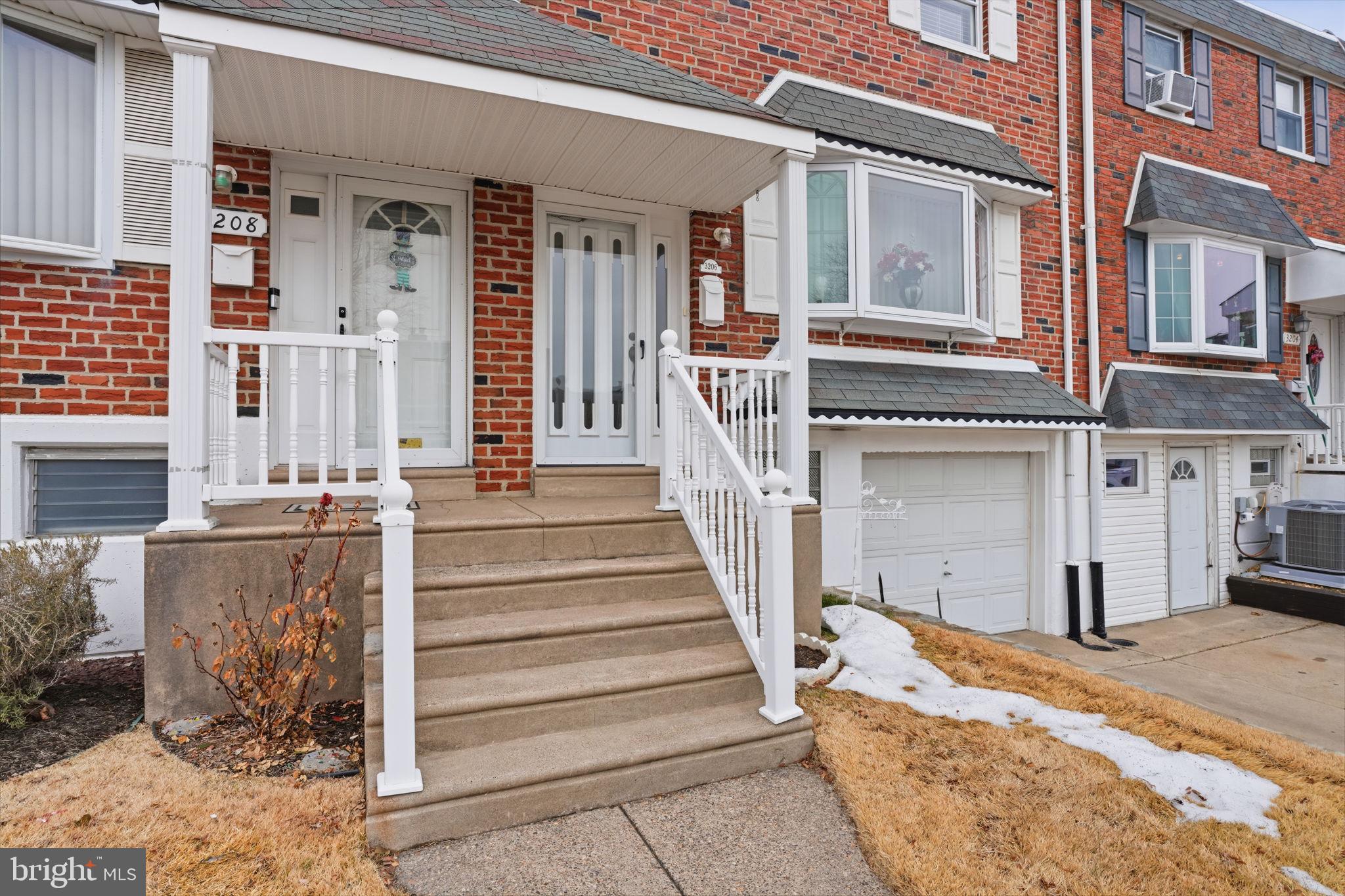 3206 Atmore Road Philadelphia, PA 19154 - Photo 3 of 34 Gallery Image 3
