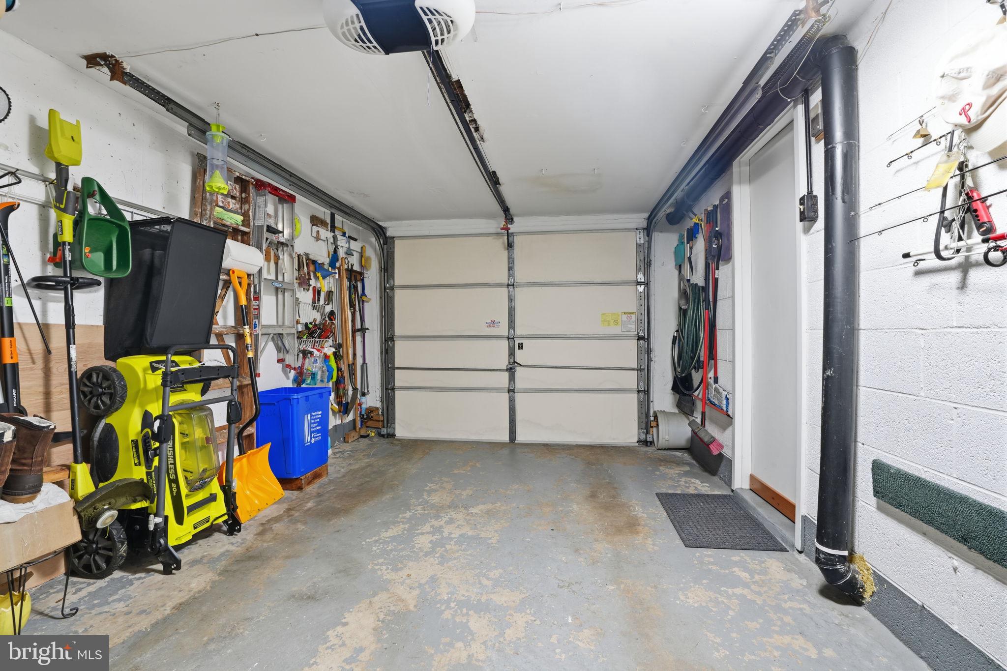 3206 Atmore Road Philadelphia, PA 19154 - Photo 31 of 34 Gallery Image 31