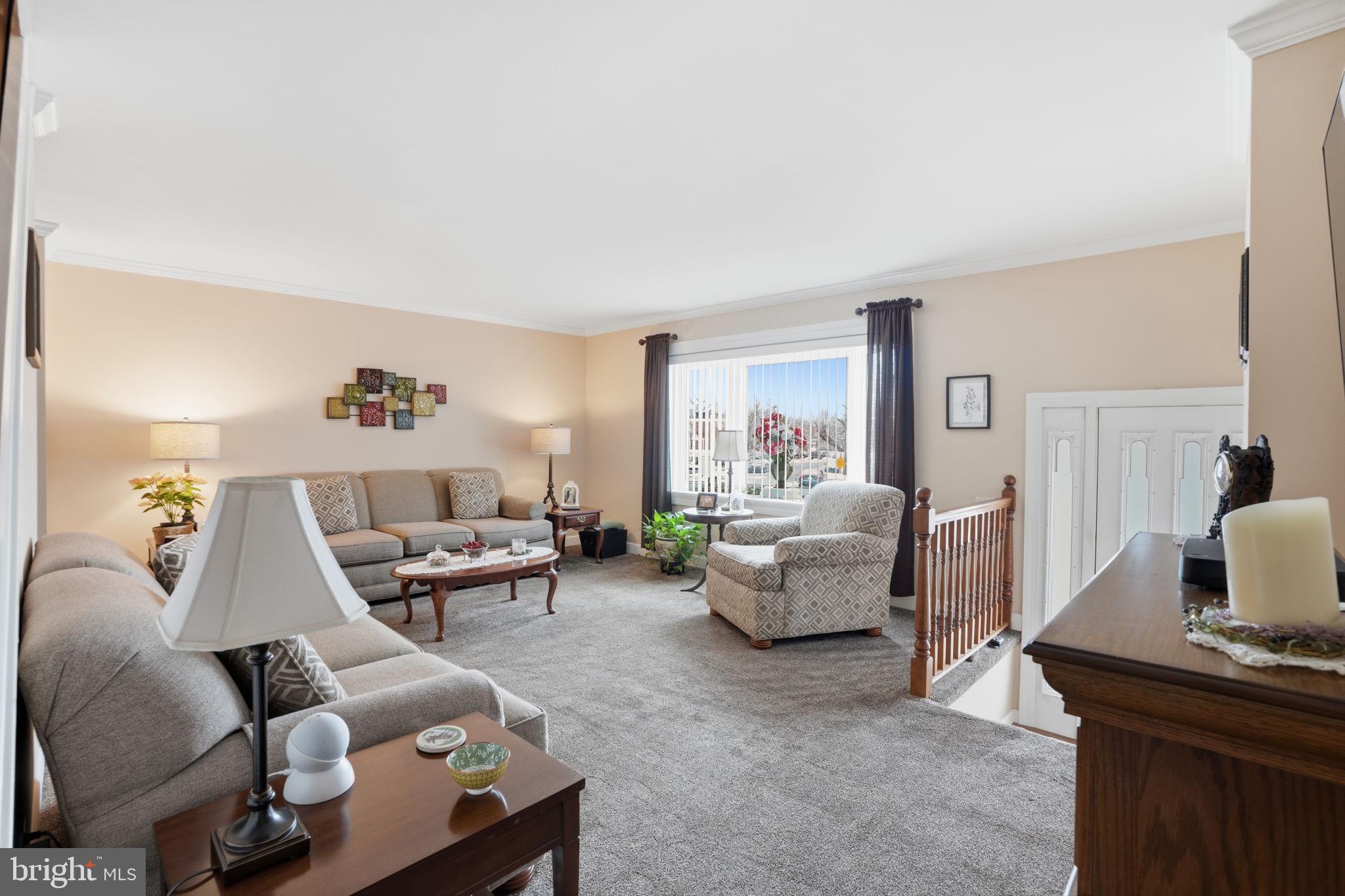 3206 Atmore Road Philadelphia, PA 19154 - Photo 4 of 34 Gallery Image 4