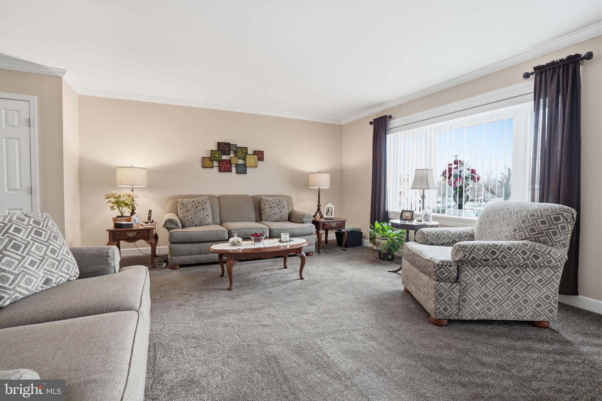 3206 Atmore Road Philadelphia, PA 19154 - Photo 5 of 34 Gallery Image 5