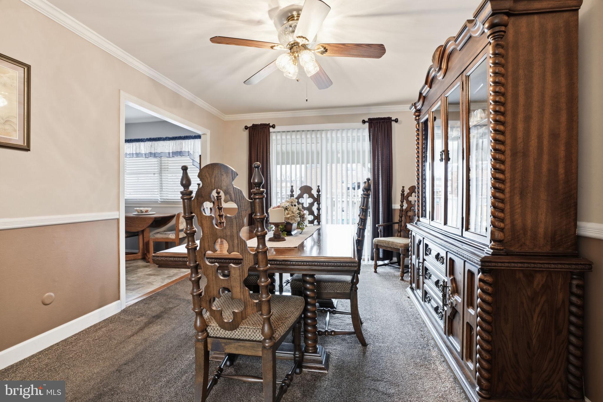 3206 Atmore Road Philadelphia, PA 19154 - Photo 7 of 34 Gallery Image 7
