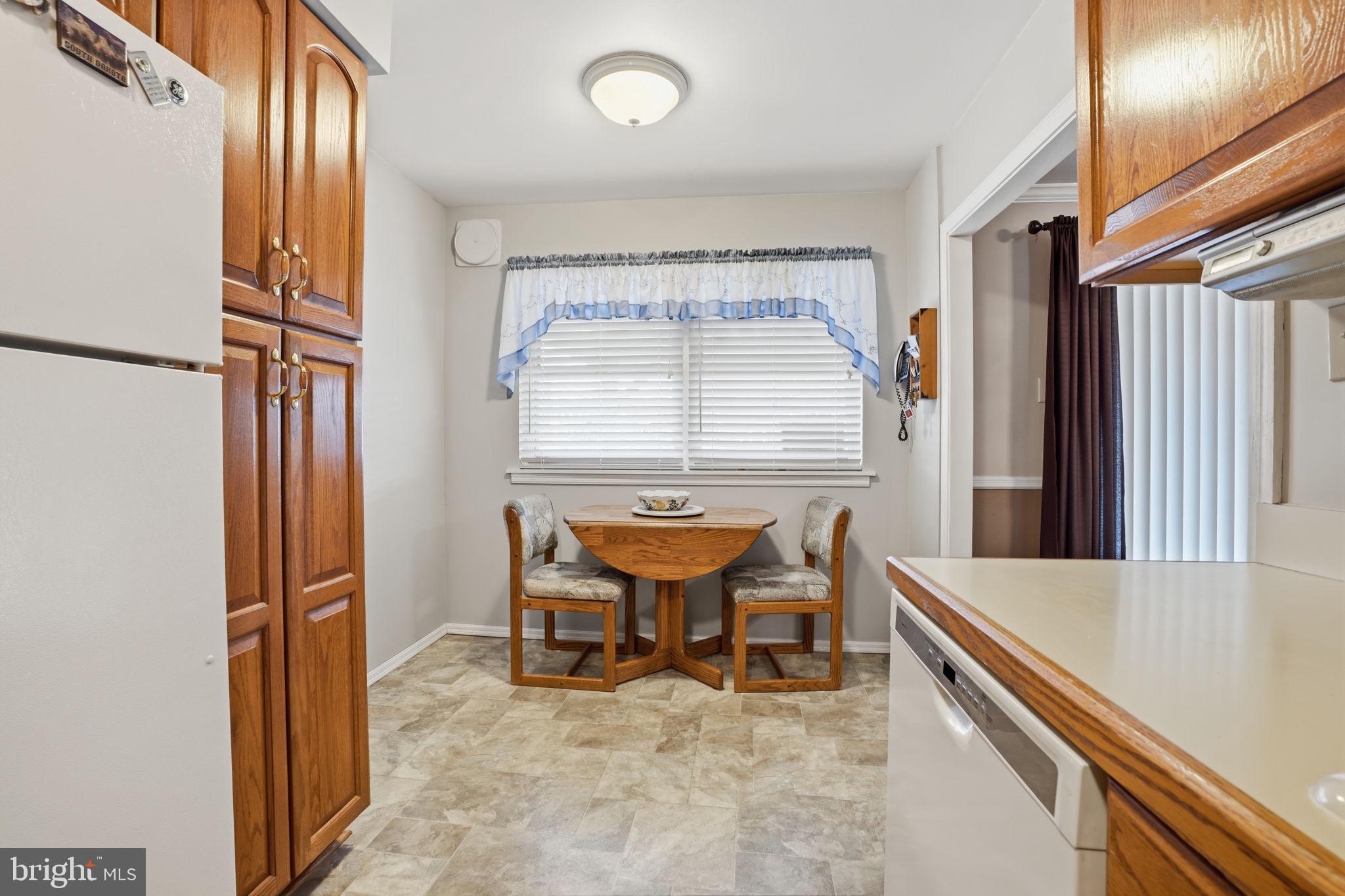 3206 Atmore Road Philadelphia, PA 19154 - Photo 10 of 34 Gallery Image 10
