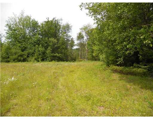 119 George Road Prospect, ME 04981 - Photo 14 of 25 Land.