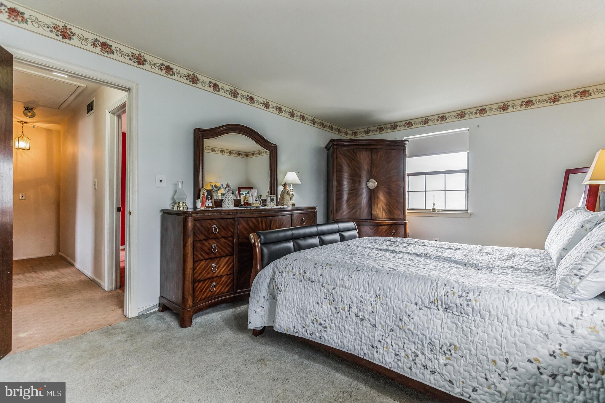 8 Evans Road Marlton, NJ 08053 - Photo 16 of 22