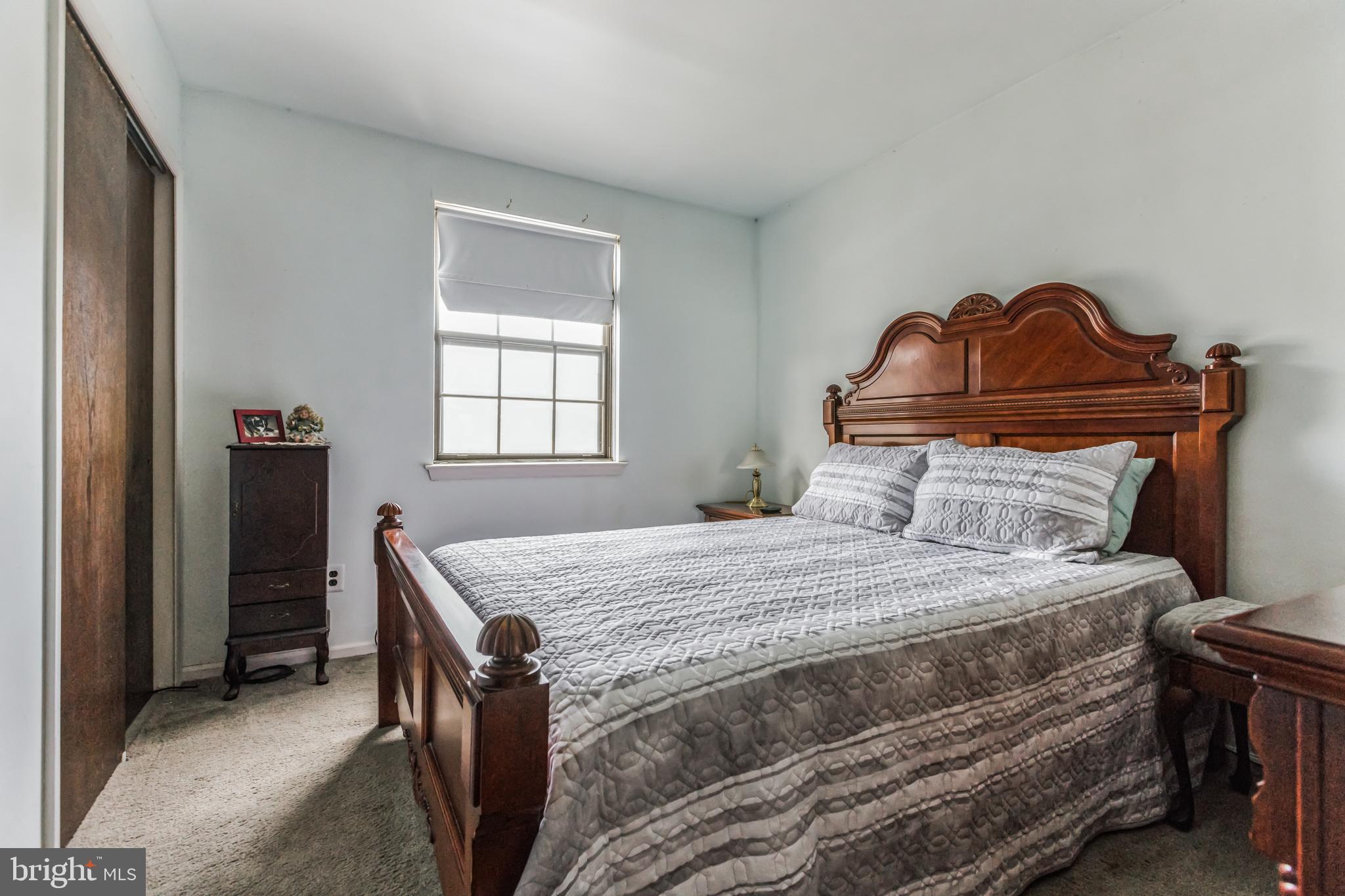 8 Evans Road Marlton, NJ 08053 - Photo 17 of 22
