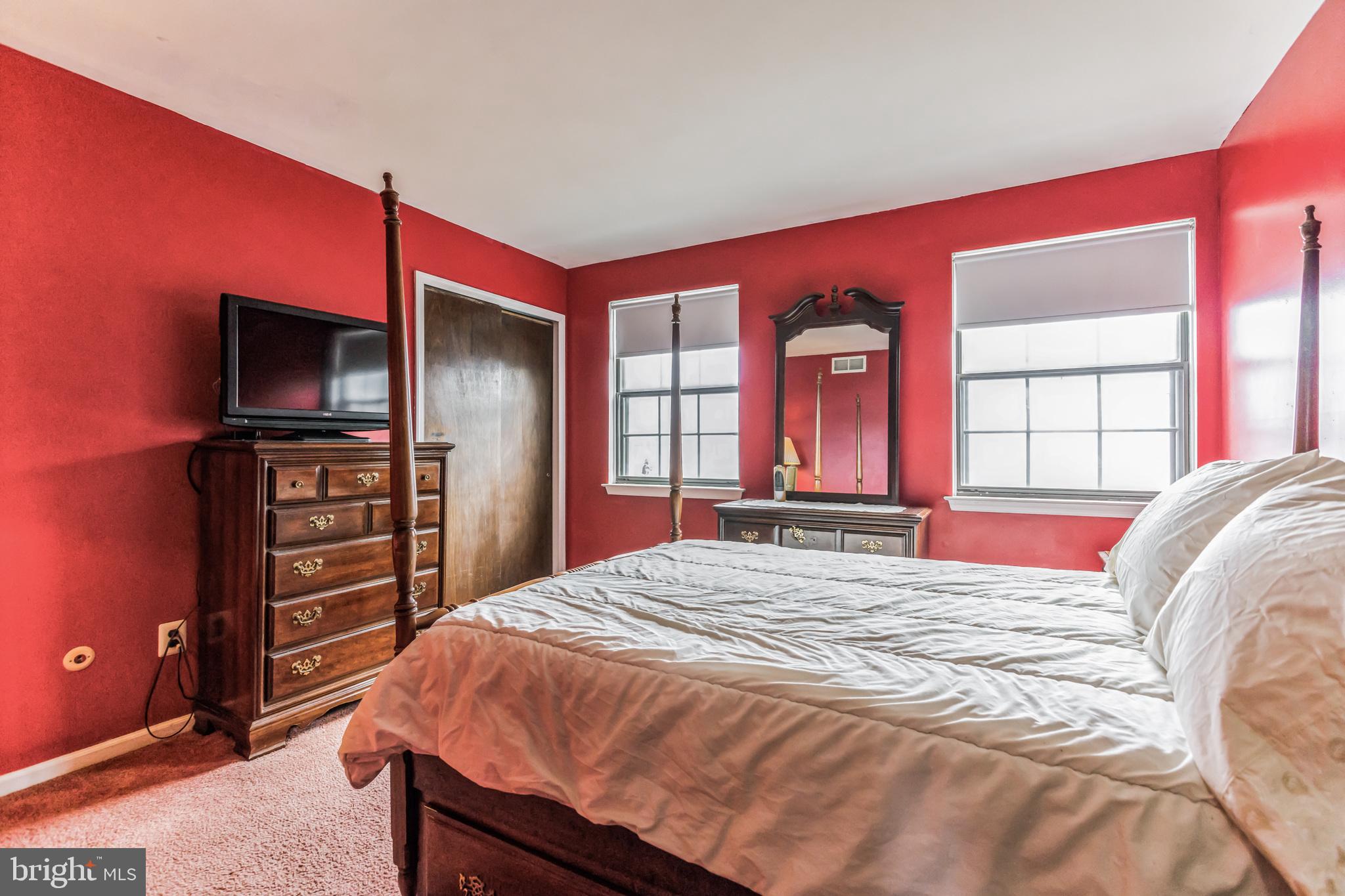 8 Evans Road Marlton, NJ 08053 - Photo 18 of 22