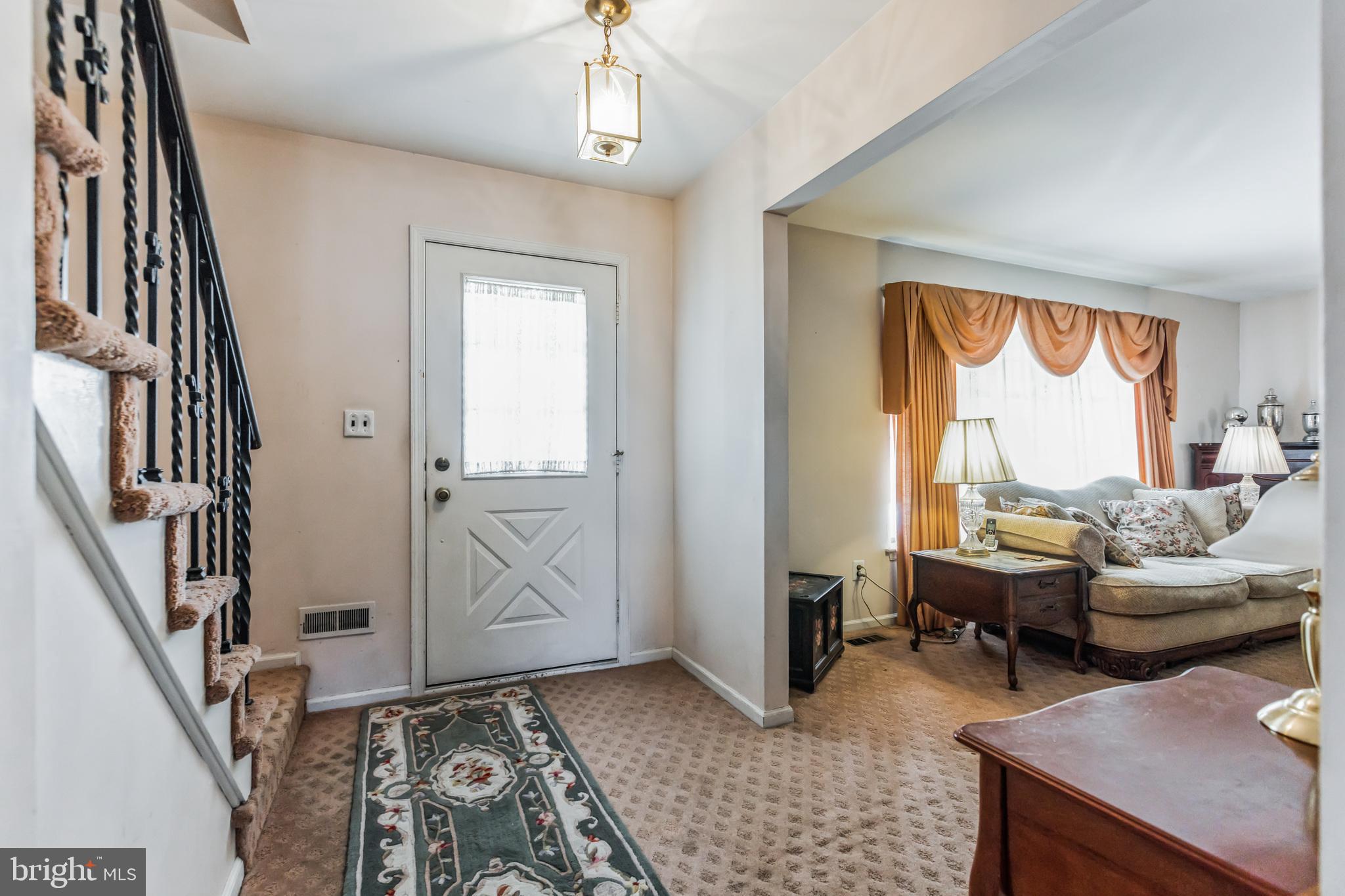 8 Evans Road Marlton, NJ 08053 - Photo 4 of 22