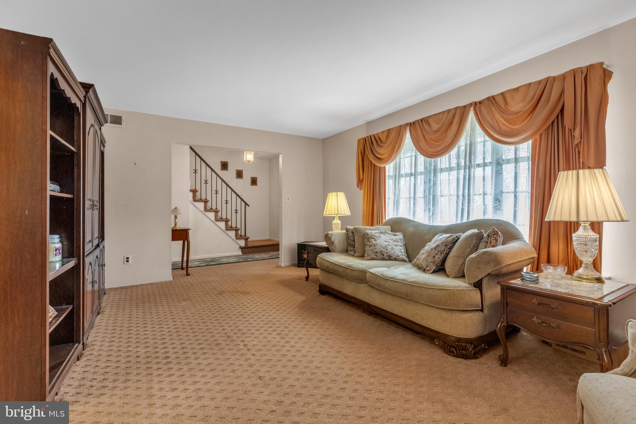 8 Evans Road Marlton, NJ 08053 - Photo 5 of 22