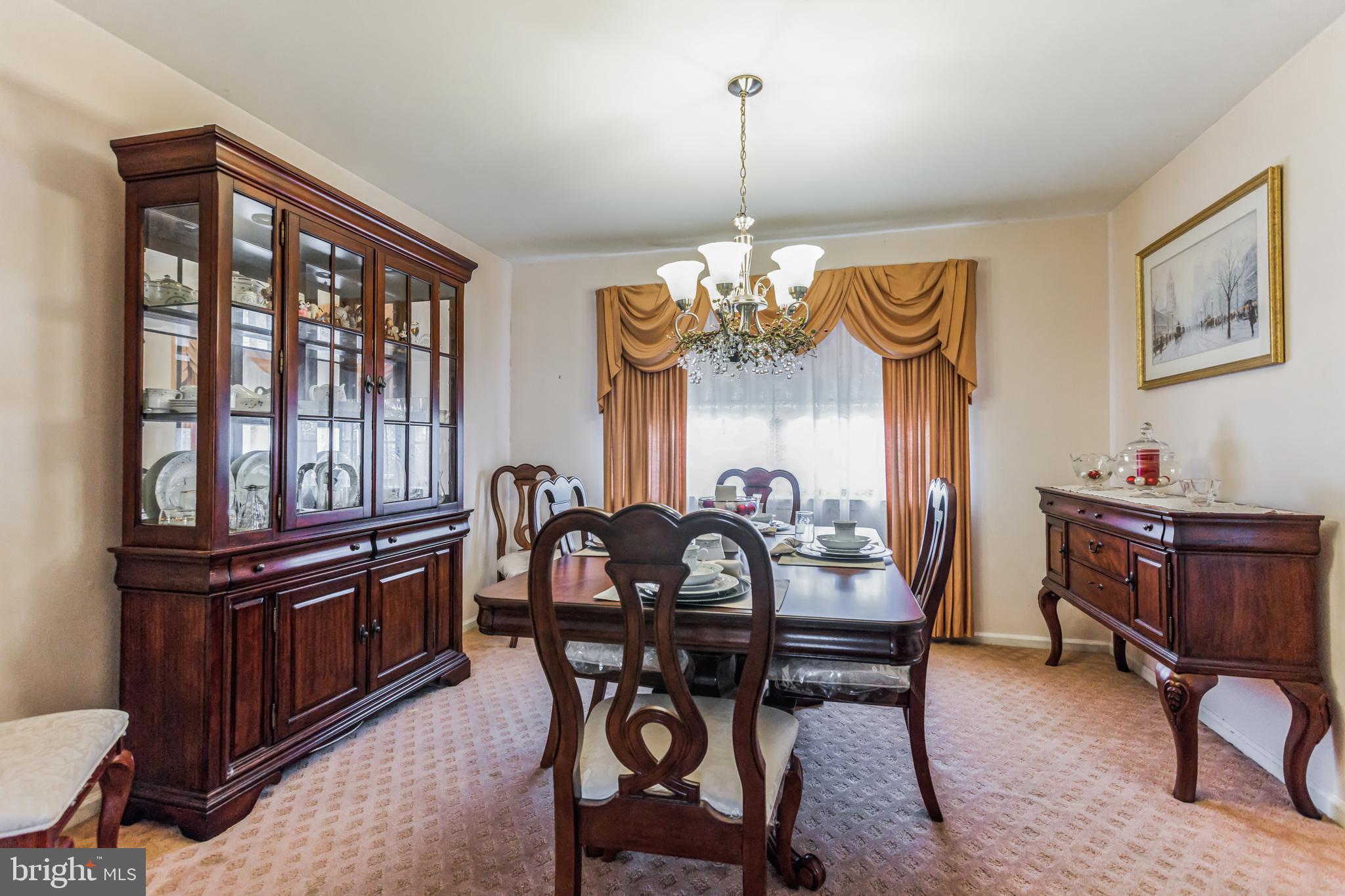 8 Evans Road Marlton, NJ 08053 - Photo 7 of 22