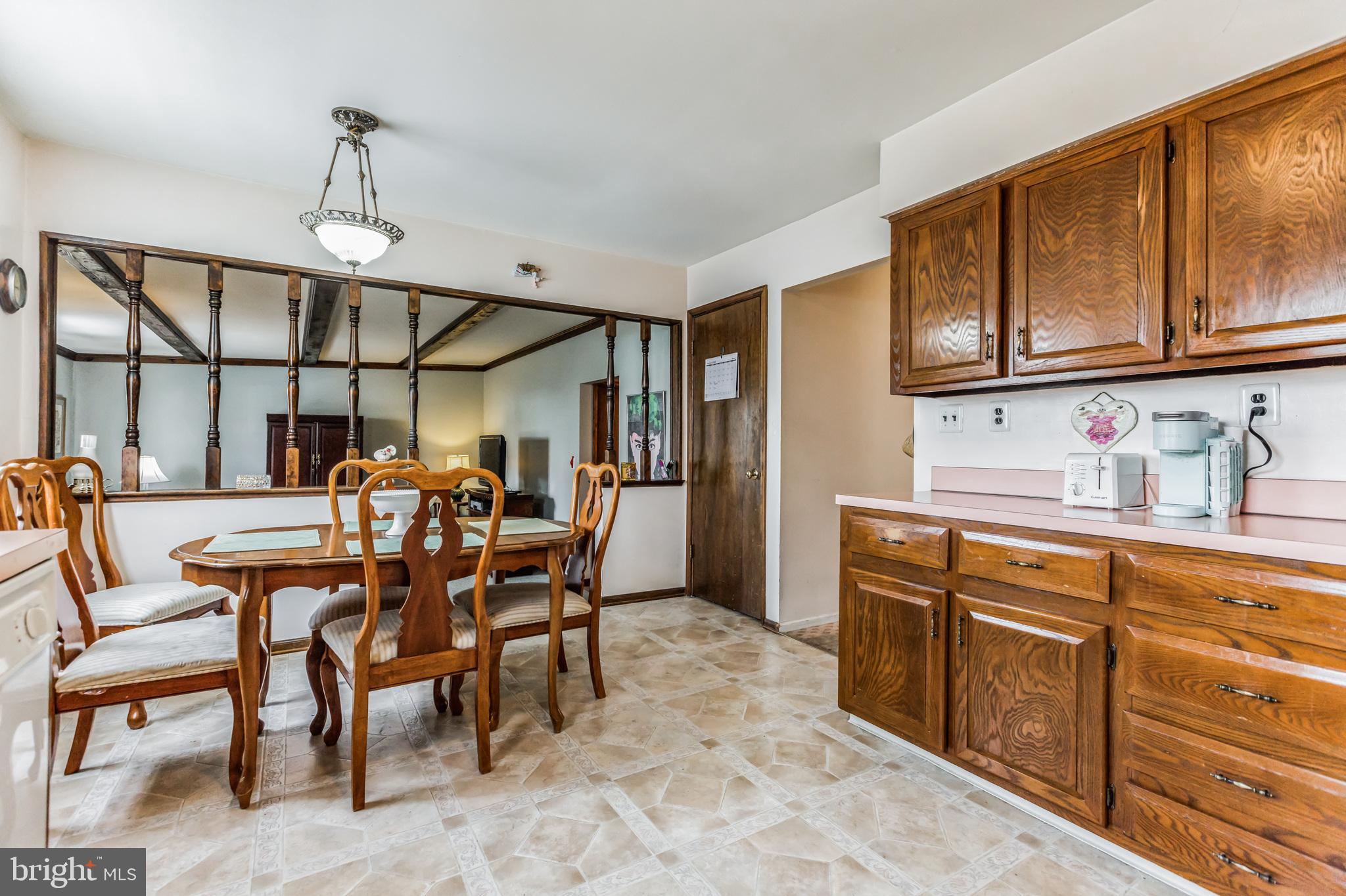 8 Evans Road Marlton, NJ 08053 - Photo 10 of 22