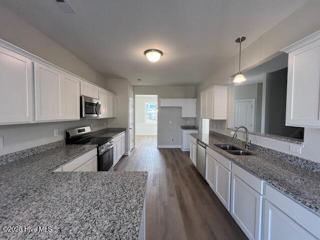 274 Browns Ferry Road Jacksonville, NC 28546 - Photo 5 of 29 IMG_6769