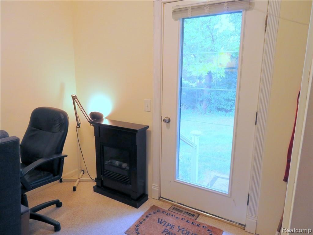 1173 Brighton Lake Road Brighton, MI 48116 - Photo 17 of 23 BR2.JPG