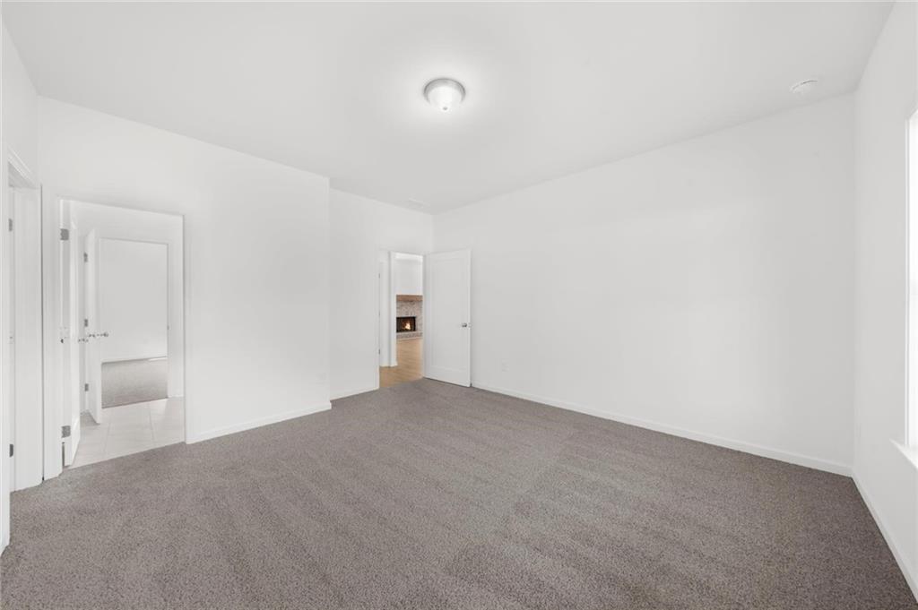 8915 Bethel Road Gainesville, GA 30506 - Photo 49 of 54