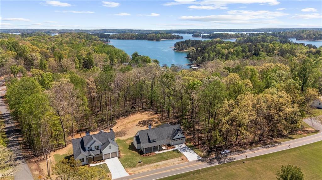 8915 Bethel Road Gainesville, GA 30506 - Photo 54 of 54