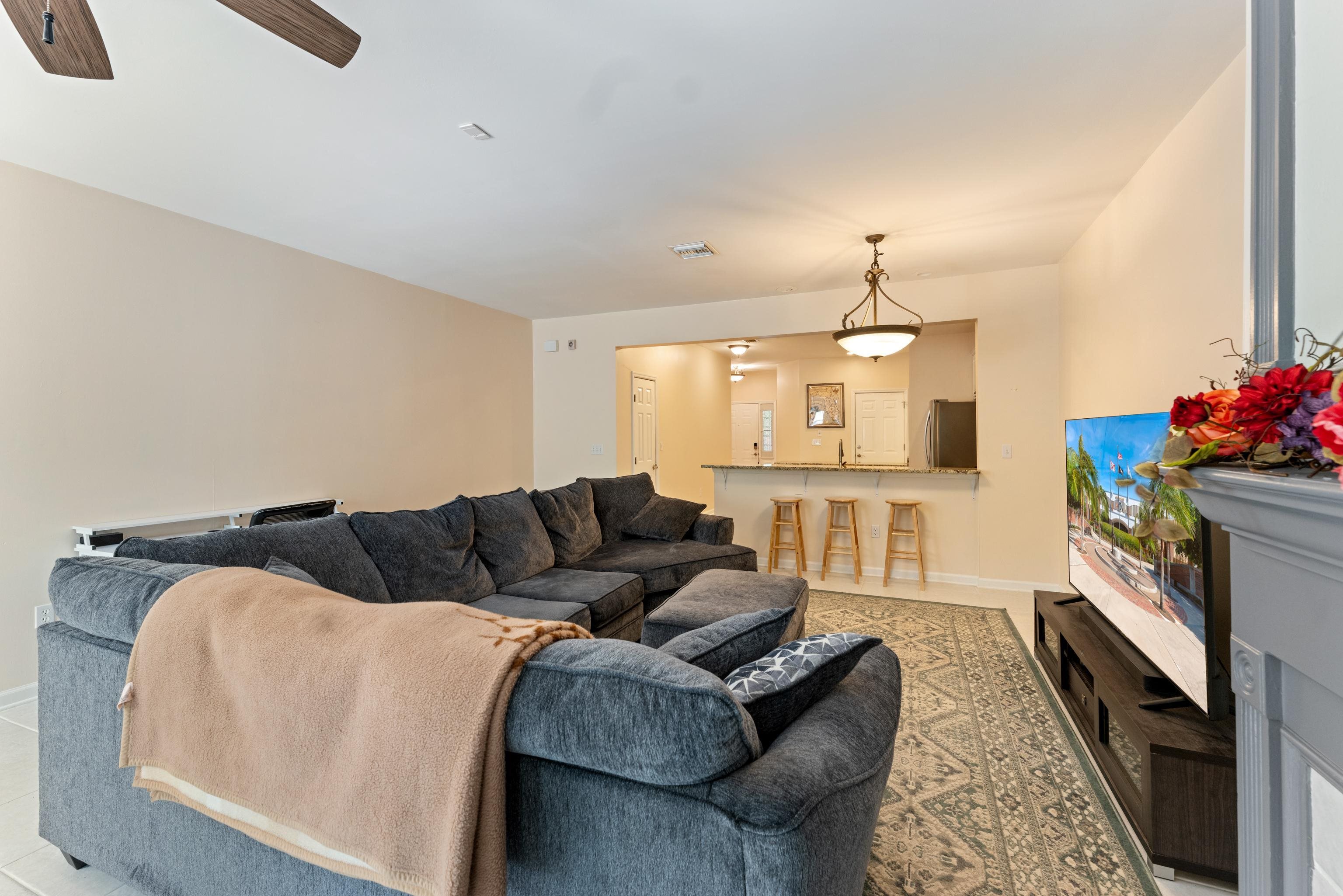 1325 Stone Road, Unit 202 Tallahassee, FL 32303 - Photo 17 of 36