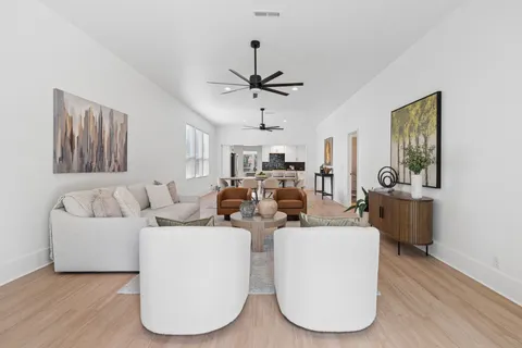 $675,000 | 1003 Thomas Avenue, Nashville, TN 37216
