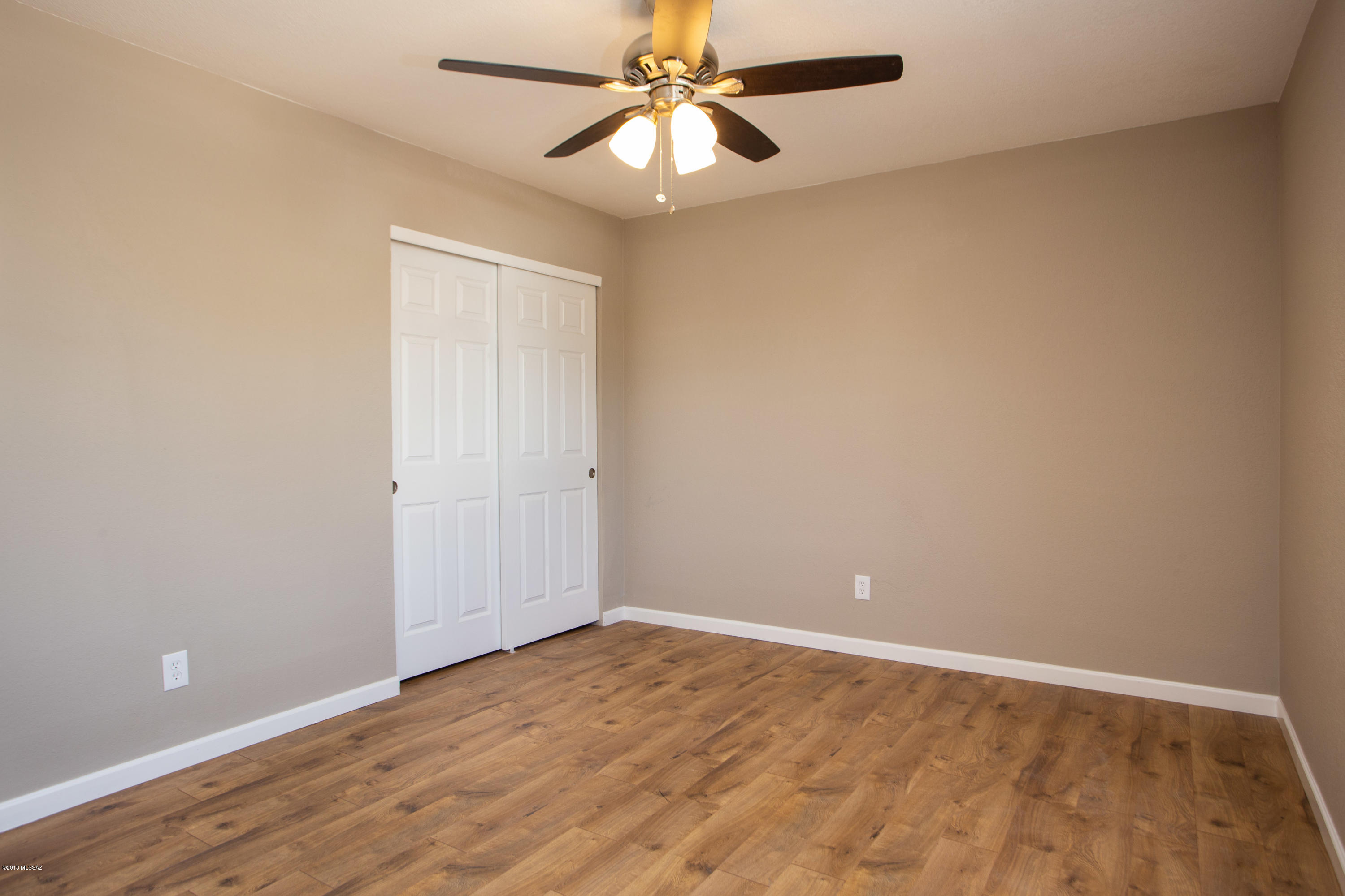 3161 West Green Ridge Drive Tucson, AZ 85741 - Photo 22 of 24