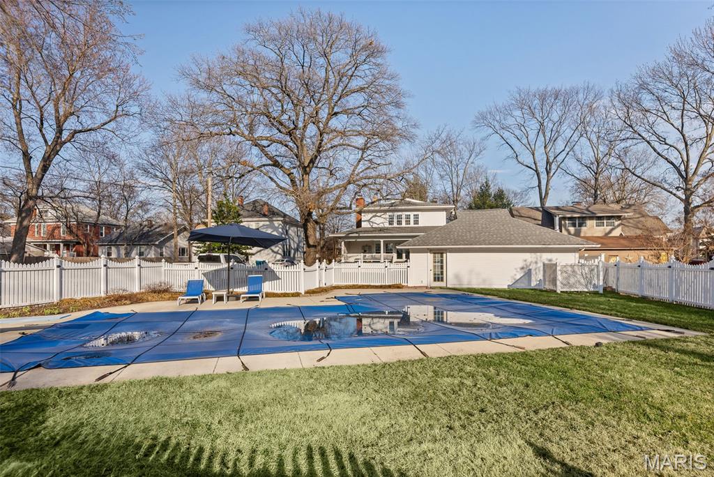 232 South 9th Street Wood River, IL 62095 - Photo 11 of 62