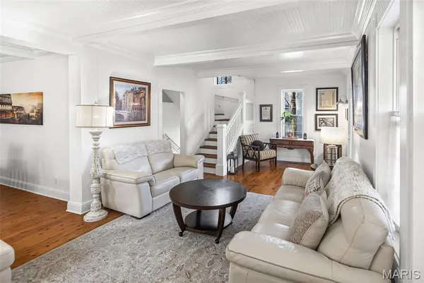 $365,000 | 232 South 9th Street, Wood River, IL 62095