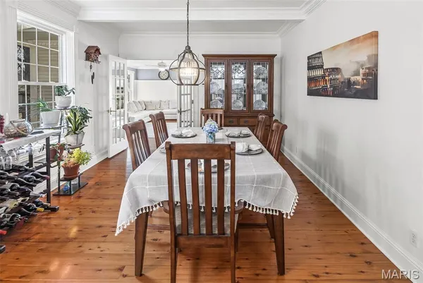 $365,000 | 232 South 9th Street, Wood River, IL 62095