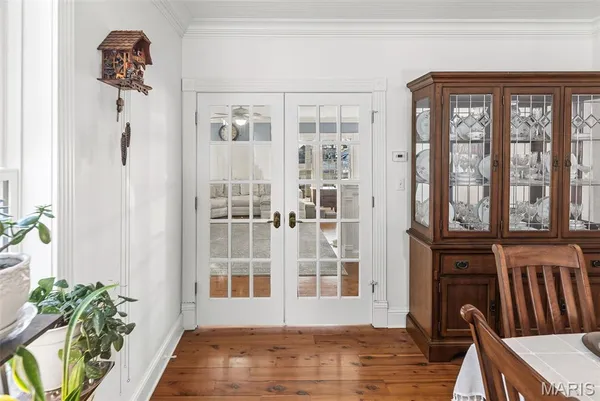 $365,000 | 232 South 9th Street, Wood River, IL 62095