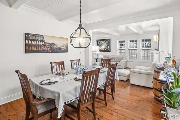 $365,000 | 232 South 9th Street, Wood River, IL 62095