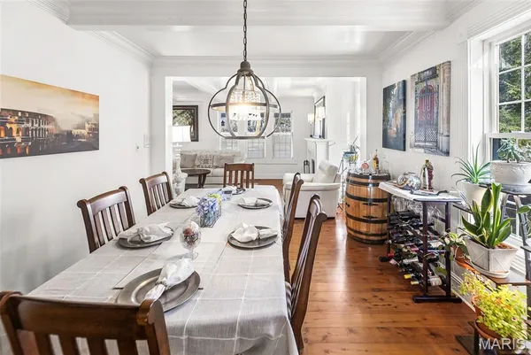 $365,000 | 232 South 9th Street, Wood River, IL 62095