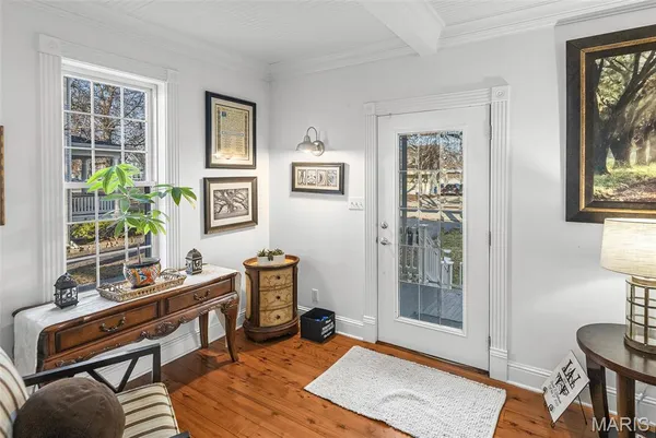 $365,000 | 232 South 9th Street, Wood River, IL 62095