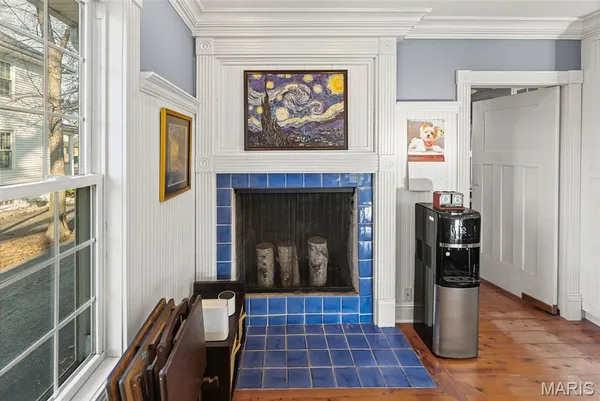 $365,000 | 232 South 9th Street, Wood River, IL 62095