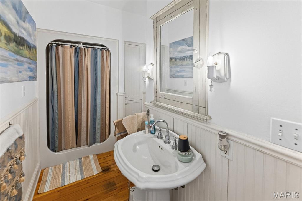 232 South 9th Street Wood River, IL 62095 - Photo 41 of 62