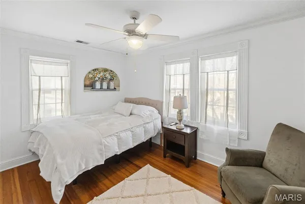 $365,000 | 232 South 9th Street, Wood River, IL 62095