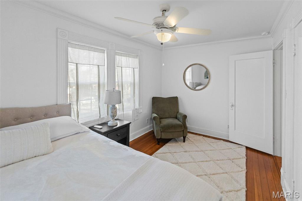 232 South 9th Street Wood River, IL 62095 - Photo 45 of 62