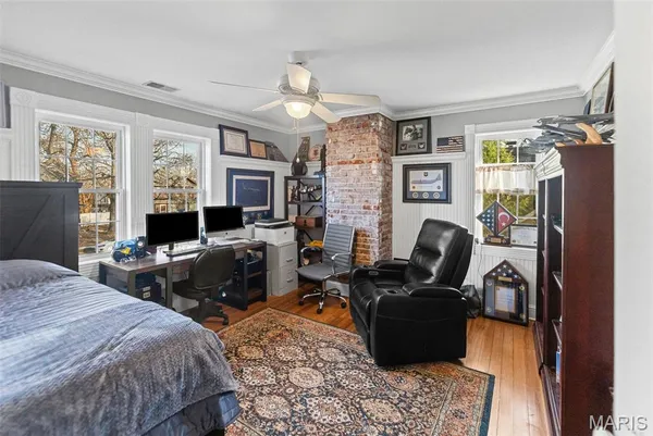 $365,000 | 232 South 9th Street, Wood River, IL 62095