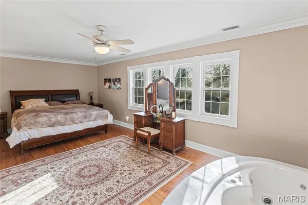 $365,000 | 232 South 9th Street, Wood River, IL 62095